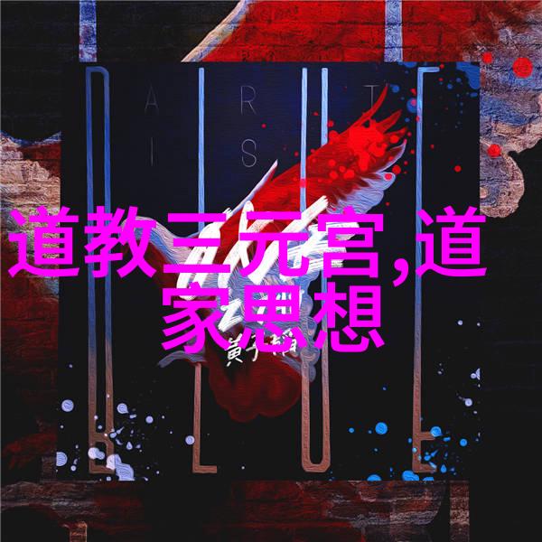 不许拿出来回来我检查-隐私边界揭开检查背后的故事