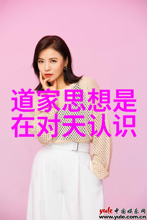 楷书之美笔墨流畅的艺术品