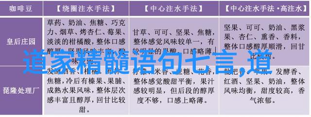 道教人物形象介绍我和老子聊聊天一场穿越千年的对话