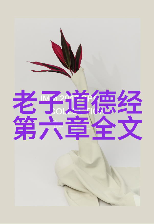 他缓慢而有力的在车里撞着视频驾驶技巧挑战