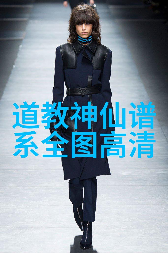 超新星传说Mylene Jampanoi的歌声与宇宙的共鸣