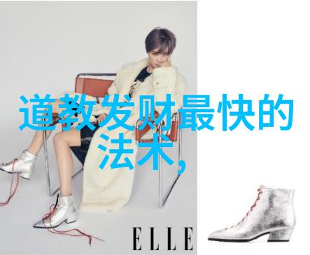 古韵绕心探秘中国古代诗词的艺术魅力