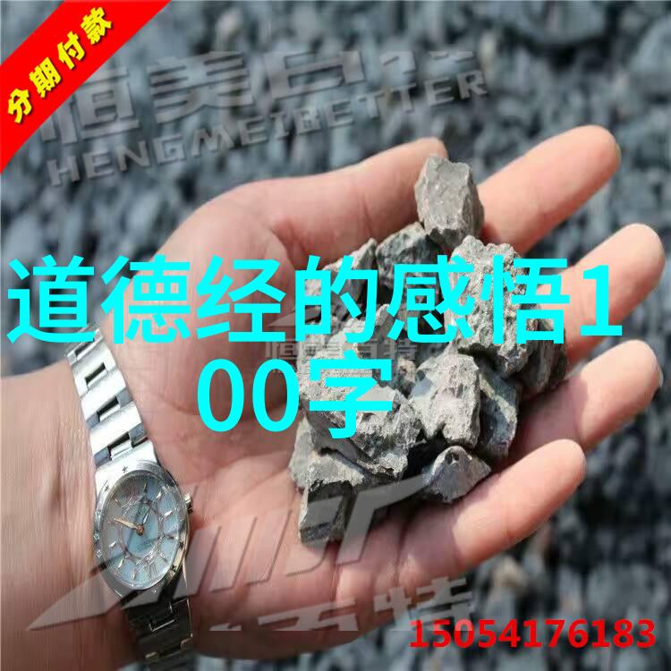 如果将王陽明的生活经历改编成电影该电影可能会聚焦于哪些关键事件或内心冲突