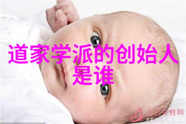 以万物为刍狗探索人性与自然的食欲与感伤
