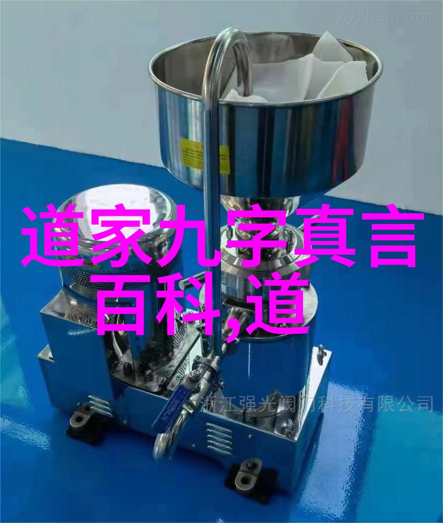 古诗词鉴赏论文2000字 - 书写千古探索古典诗歌内涵与艺术魅力