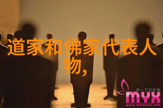 淮南子的奇巧与神技科技进步背后的道家思考是什么呢