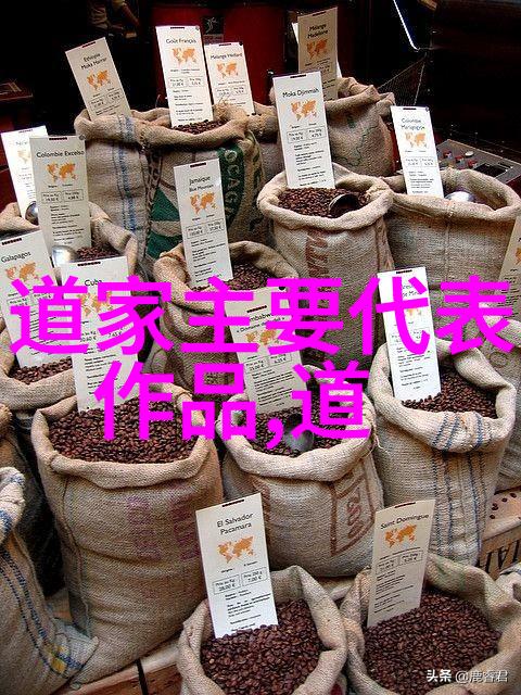 城市交通安全揭秘公交车频繁碰撞背后的原因与解决之道