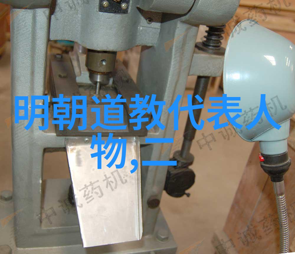 大道至简这个词语对年轻女性有什么启示意义