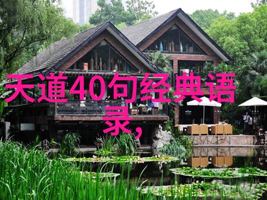 人生座右铭大道至简无欲则刚探索心灵深处的力量之谜