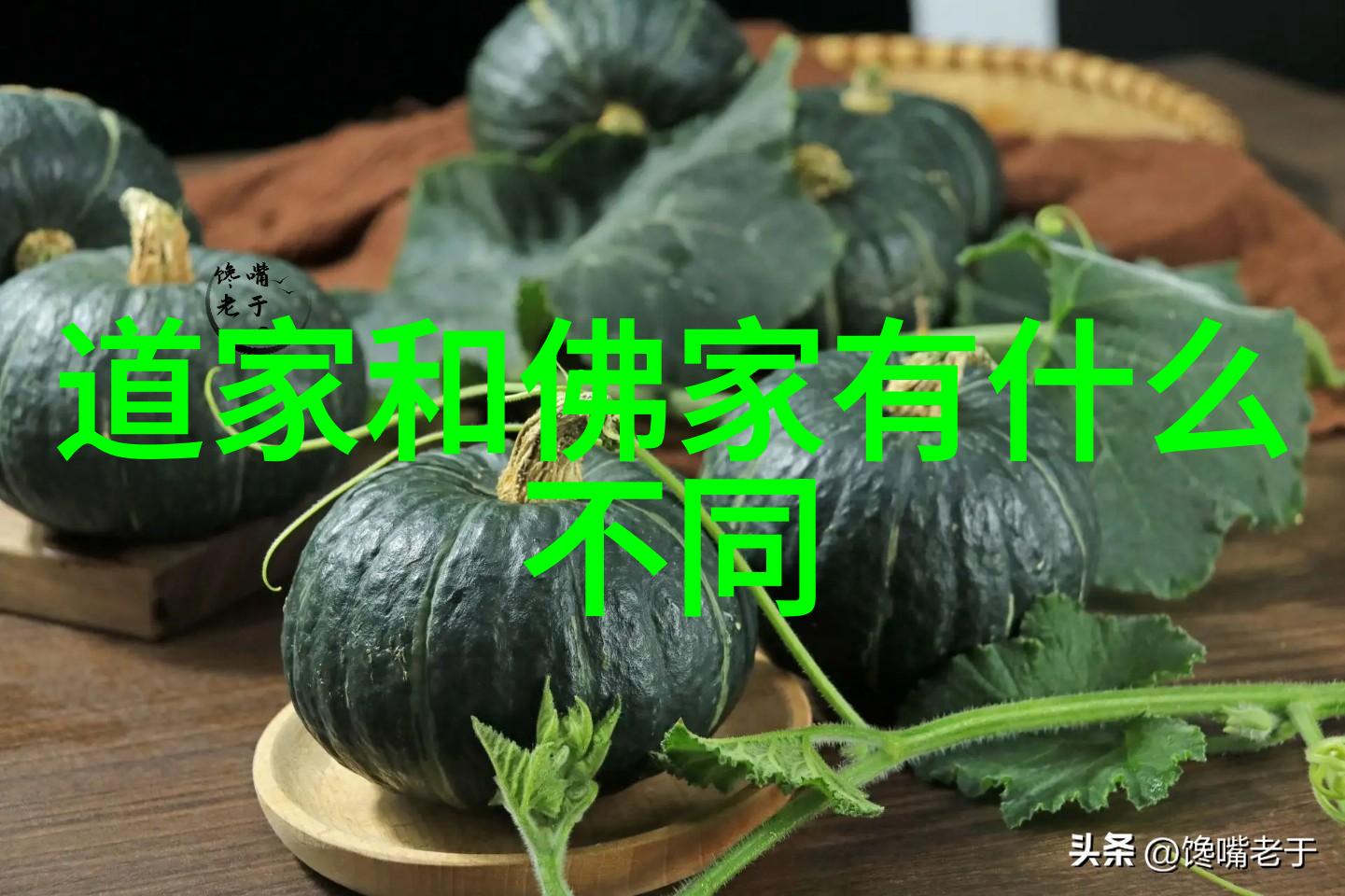 太上老君菩提祖师道教神秘智慧的巅峰之争