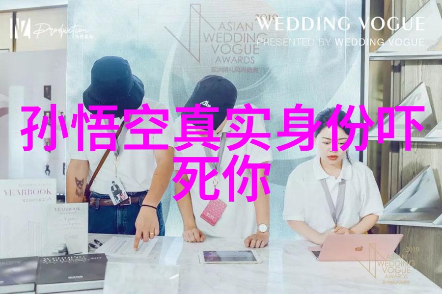 女人说化缘的艺术与智慧女性化缘文化探究