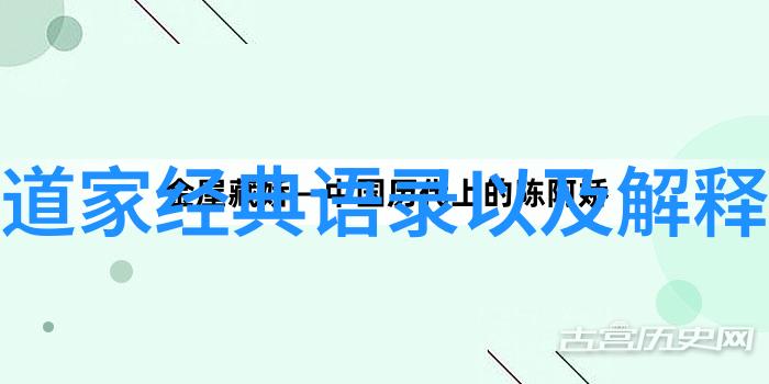 冰山酷男的温暖宝贝揭秘他与女儿的深情联系