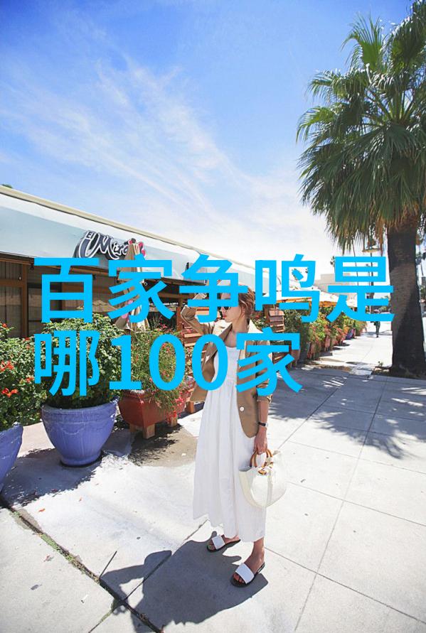 星光闪耀的梦想之路巨星养成系统的奇迹与挑战