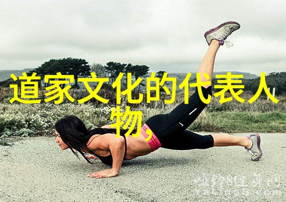古韵缭绕揭秘30首古诗背后的神秘故事
