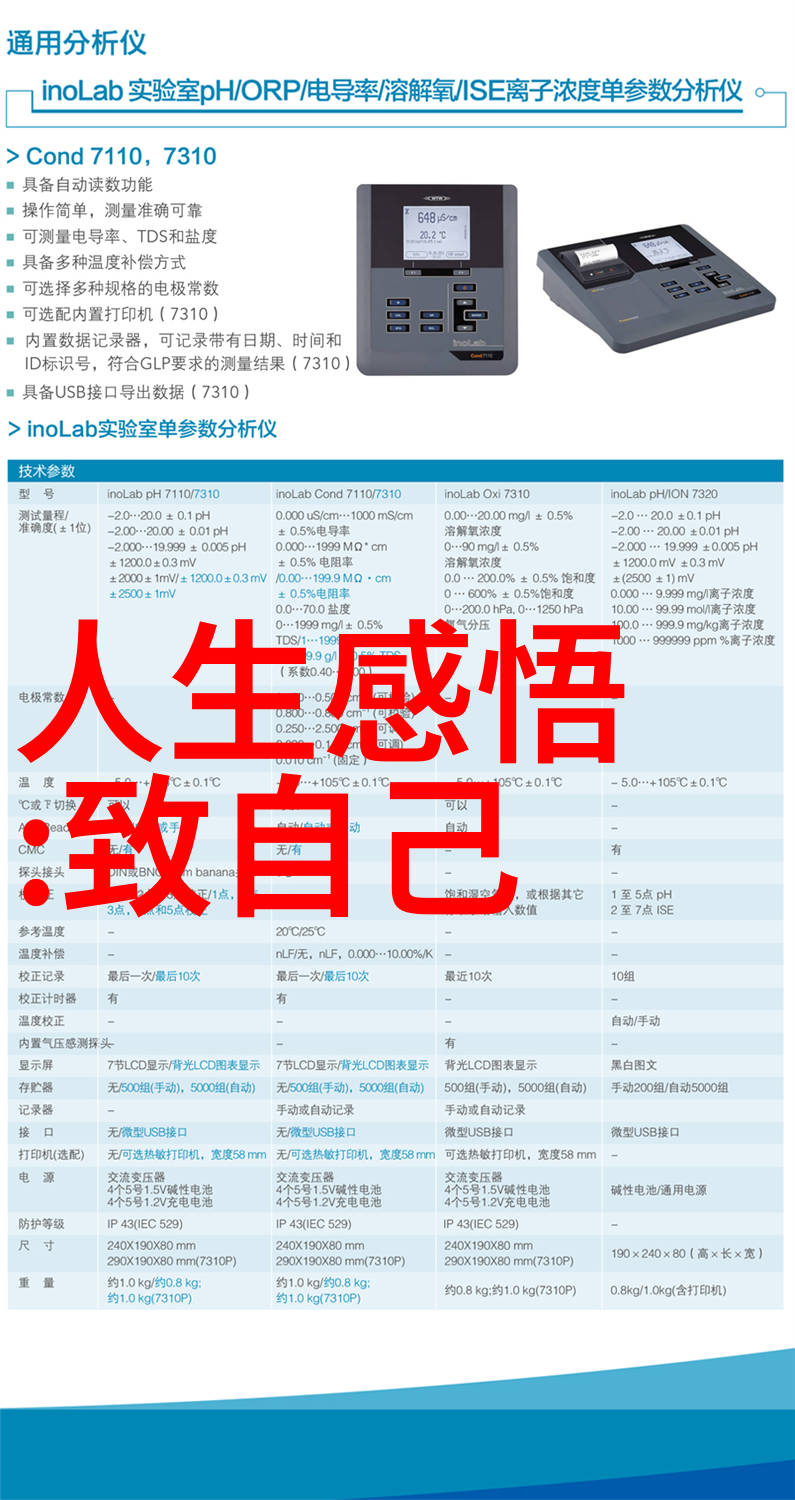 道教主要人物我和老子聊聊天道教那些有趣的人物