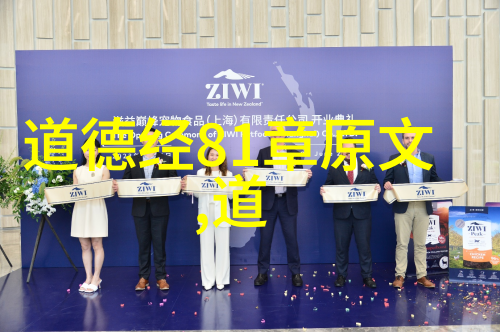 掌握古法智慧奇门遁甲入門基礎學全方位視頻講解