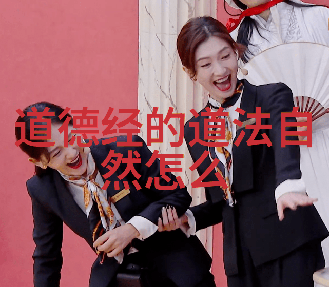 书法有哪些著名的作品我来告诉你几个大家都知道的经典之作