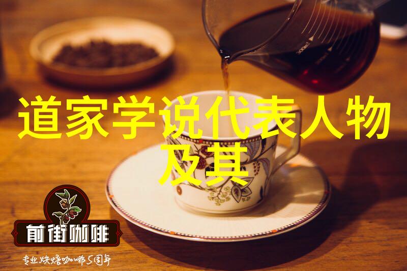 主题我来教你一招引雷诀手势让人如痴如狂
