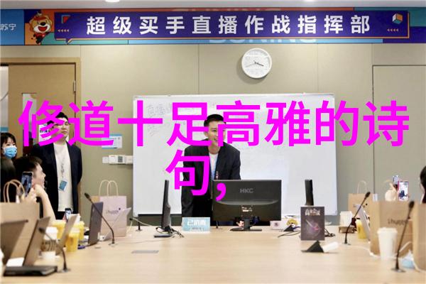 女友变小喷泉的奇妙瞬间