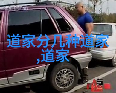 书法是一门学问还是一门技艺它又包含了哪些内涵和深度