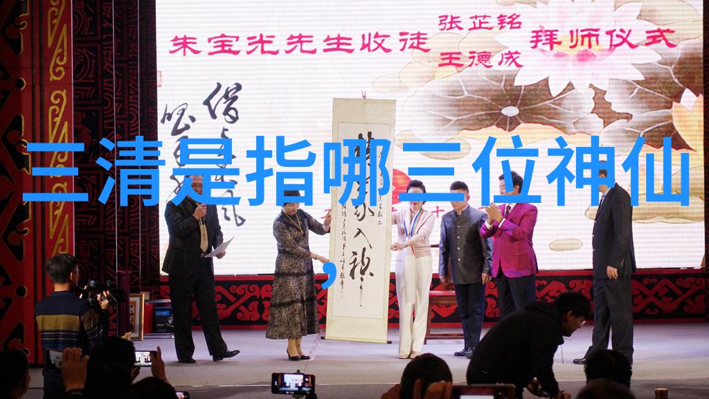 道德经的由来简介老子思想的起源