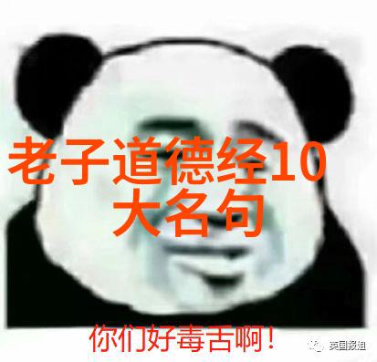 无作为的智慧在复杂世界中寻找简单之美