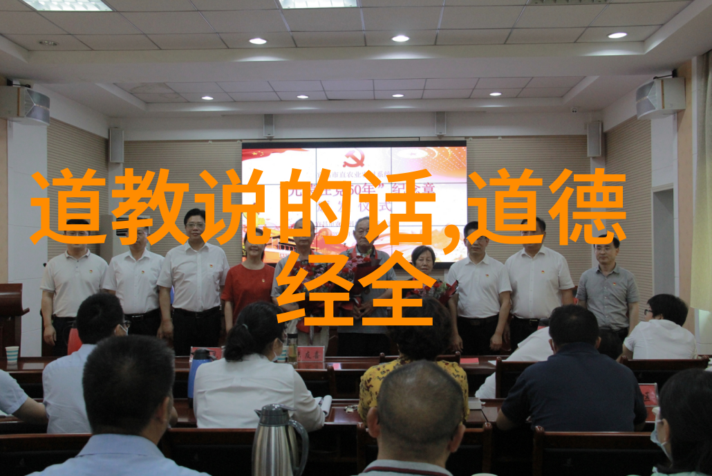 帅气体育生GARY网站小蓝黄金-校园风云GARY的黄金时刻