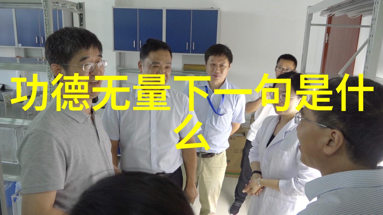 一日内打通小周天揭秘最快功法的奇迹