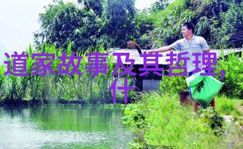 深度探究传统艺术文化鉴赏的艺术之旅