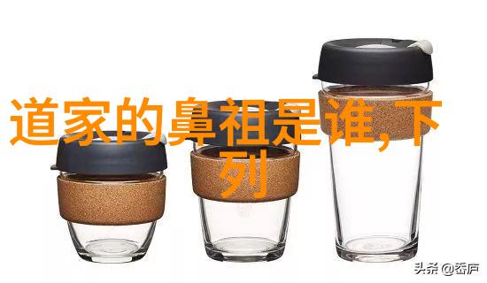 修道人之爱探索静谧中的情感与忠贞