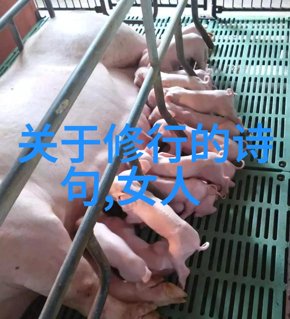 六耳猕猴的神秘之谜它是如何拥有超凡听力和智慧的