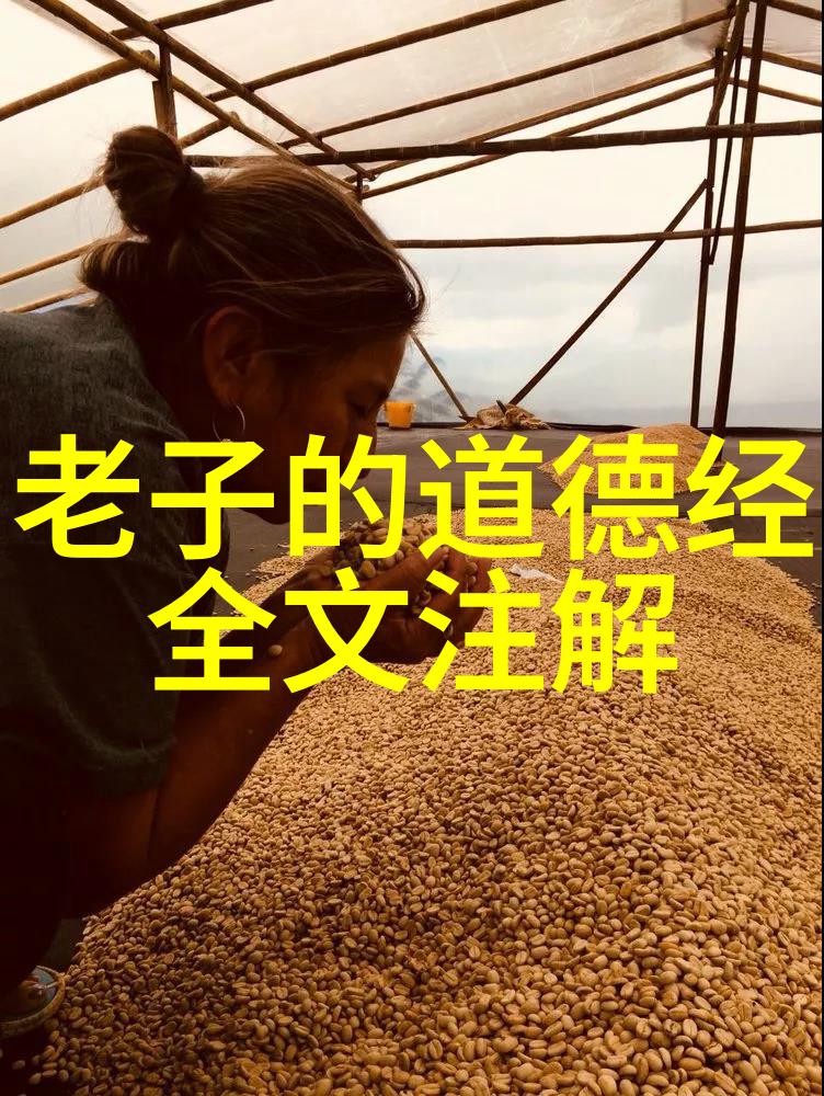 国家为什么后来禁止气功了我都不知道原来那些老头子练的内功其实是被禁的