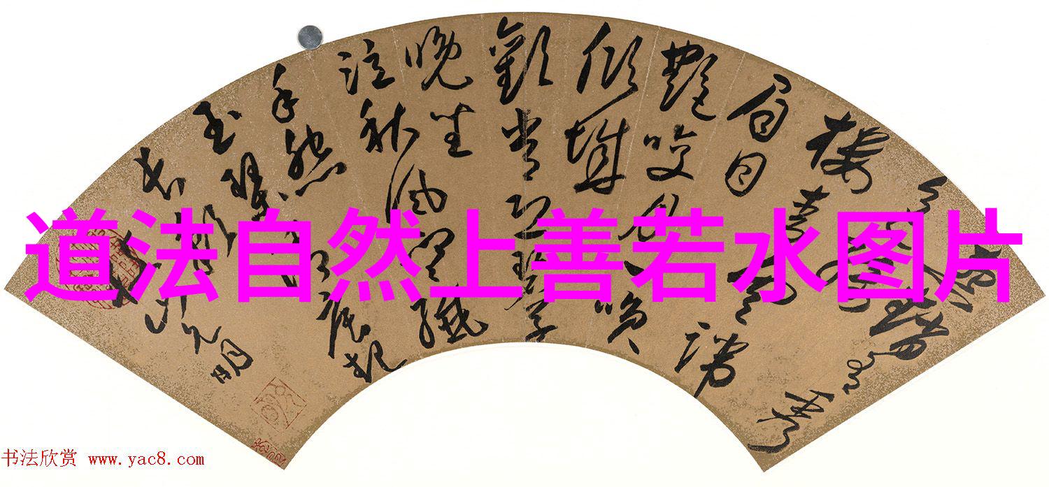 深夜的耳语揭秘未知传闻中的诡谲真相