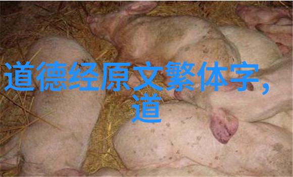 历史上的著名人物是怎样通过内省和自我放松来实现laissez-faire leadership