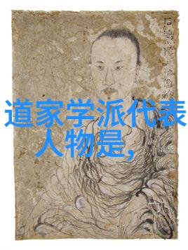 探究兰亭序书法之美从笔触到文化的深度解读