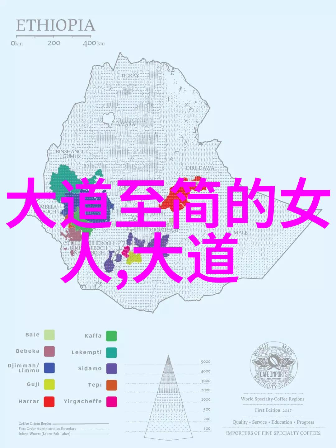 无为不成我是怎么学到的