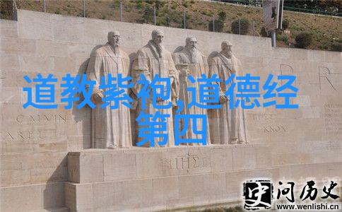 日新月异不积跬步无以至千里从经典到生活的应用