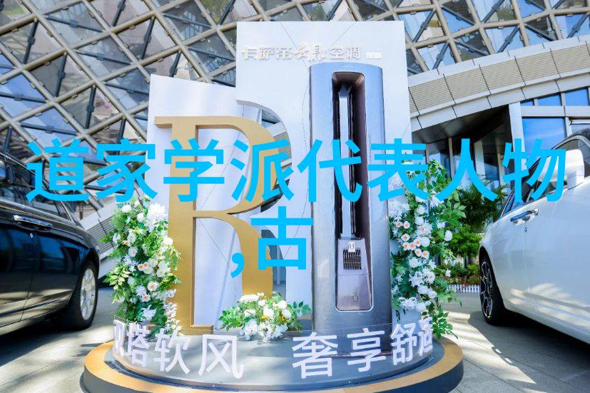 励志霸气的诗句 - 不屈不挠激荡人心探索励志诗歌中的力量与魅力