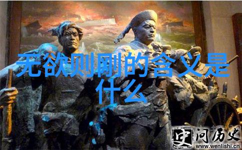 苗族待客礼仪少数民族传统节日民俗在社会中的展现