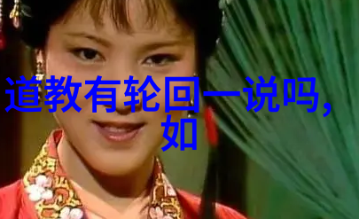 天界之首四大菩萨谁的威力最为强盛