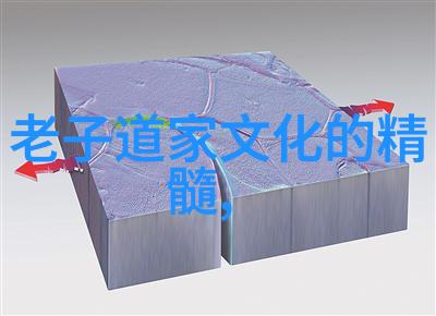 道家最厉害的人物天师五行的神秘传人