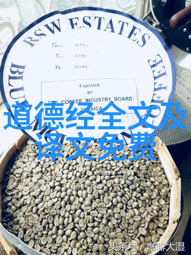 探索道家智慧古籍读本指南