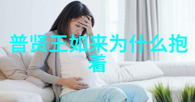 道德哲学中的智慧结晶探索名言名句与古诗中对道德的诠释与展望