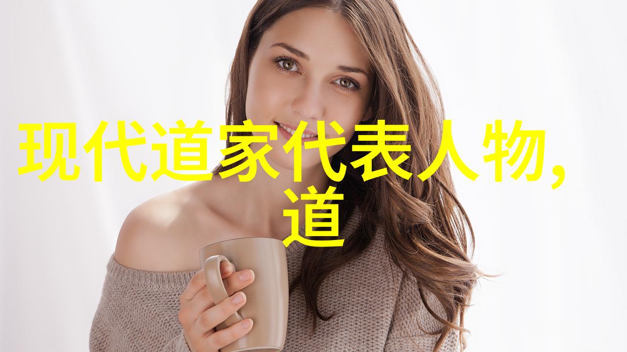 新时代新阅读通过数字平台重新发现和体验三百古辞中的经典美好