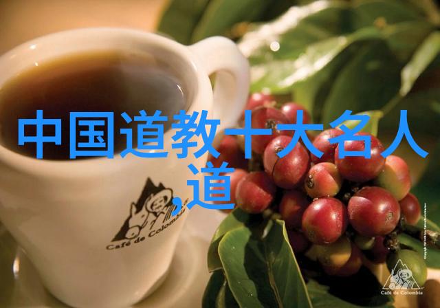 如何在短短20个字中展现书法作品的深意