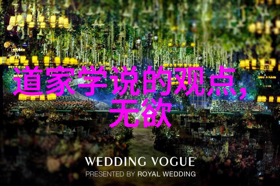 知识与直觉探索悟在天成对知识获取的影响