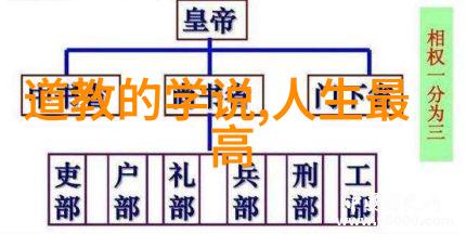 深度开发1V3全是1 - 一体化策略下的产业链深度融合