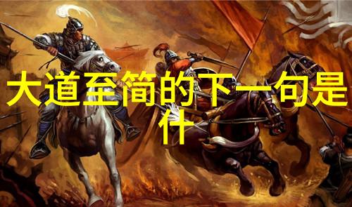 女朋友的扇贝好粉我的海鲜小秘密