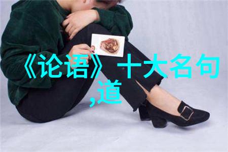 奇门遁甲入门基础学视频教程全集学习掌纹八卦运用风水布局等