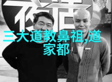 墨池春风揭秘王羲之书法艺术的魅力